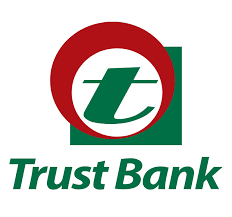 Tap Manual Send Money