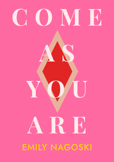 Come as You Are