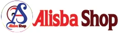AlisbaShop